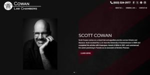 Our New Website is Live!
