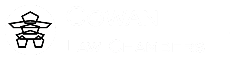 Scholten Defence