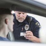 DUI