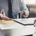 Criminal Defence Lawyer