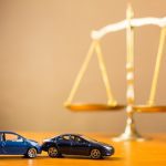 Driving Without Insurance