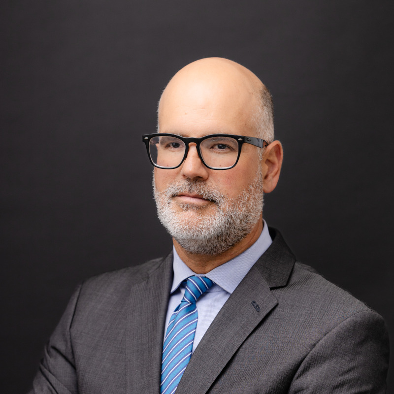 Criminal Lawyer